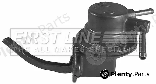 First Line FFP417 — Fuel Pump