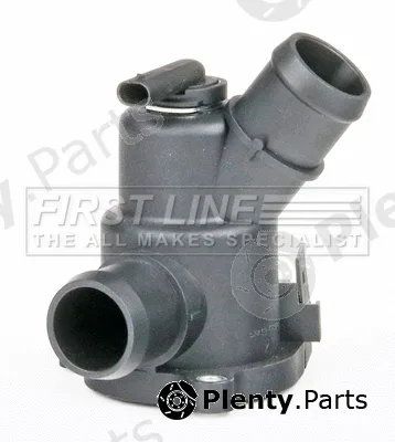 First Line FTK513 — Thermostat, coolant