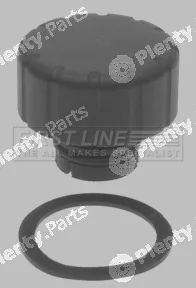 First Line FRC122 — Cap, coolant tank
