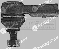 First Line FTR4019 — Tie Rod End