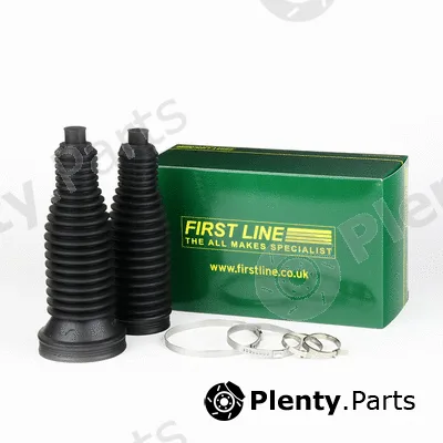 First Line FSG3499 — Bellow Kit, steering