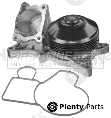 First Line FWP2332 — Water Pump, engine cooling