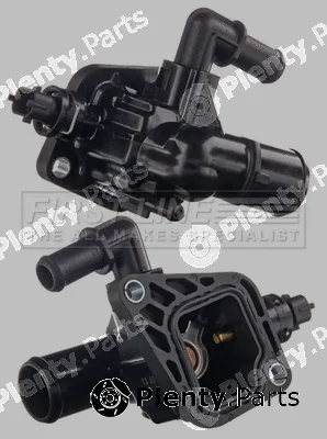 First Line FTK271 — Thermostat, coolant