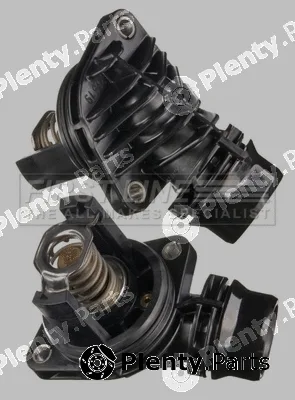 First Line FTK521 — Thermostat, coolant