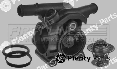 First Line FTK108 — Thermostat, coolant