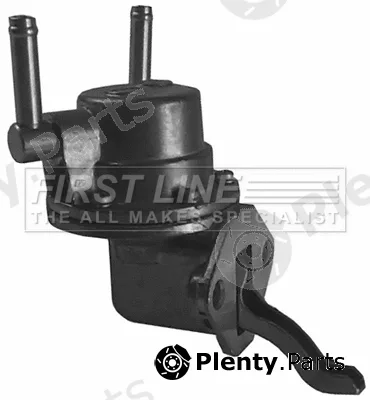 First Line FFP527 — Fuel Pump