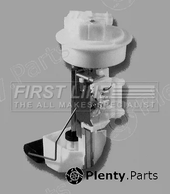 First Line FFP1133 — Fuel Pump