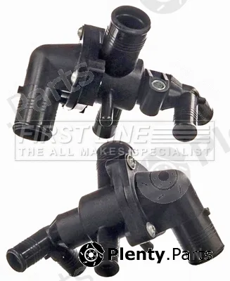 First Line FTK444 — Thermostat, coolant