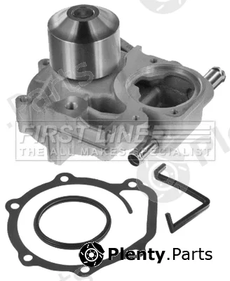 First Line FWP2355 — Water Pump, engine cooling