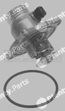 First Line FTK245 — Thermostat, coolant