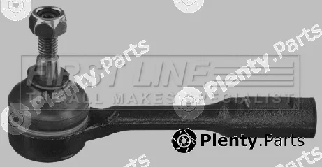 First Line FTR5966 — Tie Rod End