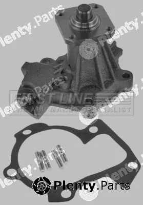 First Line FWP1682 — Water Pump, engine cooling