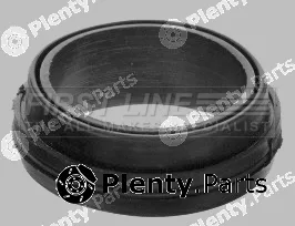First Line FTH1575 — Charge Air Hose