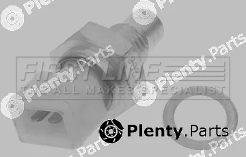 First Line FTS3008 — Sensor, coolant temperature