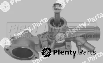 First Line FWP1356 — Water Pump, engine cooling