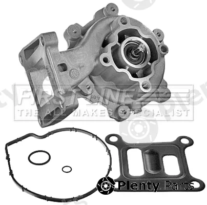 First Line FWP1948 — Water Pump, engine cooling