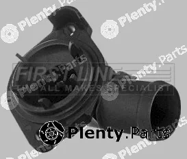 First Line FTS1078 — Coolant Flange