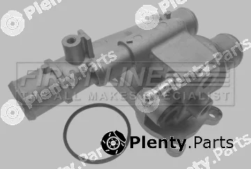 First Line FTS368.88 — Thermostat, coolant