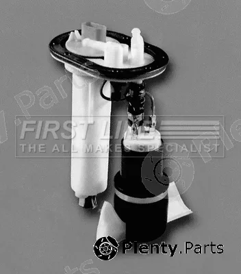 First Line FFP1296 — Fuel Pump
