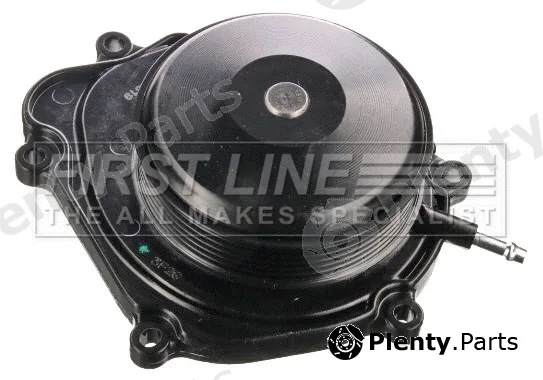First Line FWP2471 — Water Pump, engine cooling
