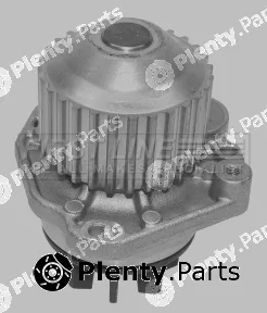 First Line FWP2176 — Water Pump, engine cooling