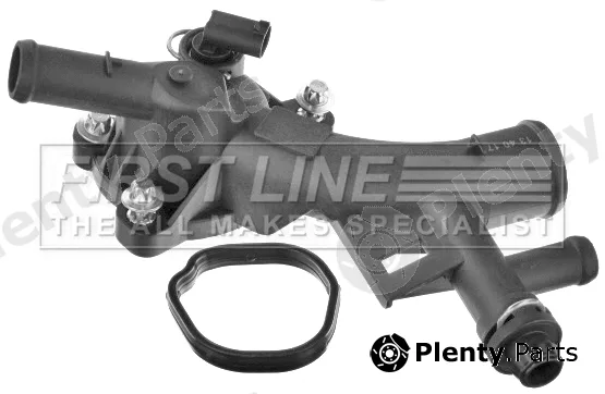 First Line FTS1132 — Coolant Flange