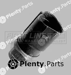 First Line FTS929.97 — Temperature Switch, radiator fan
