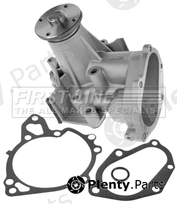 First Line FWP2307 — Water Pump, engine cooling
