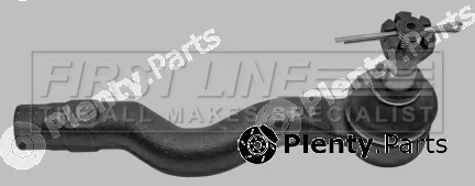 First Line FTR5350 — Tie Rod End