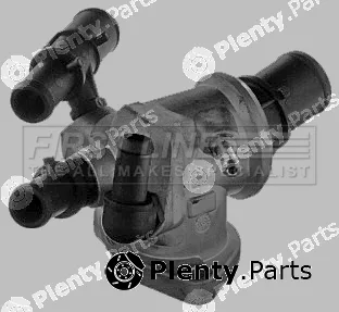 First Line FTK180 — Thermostat, coolant