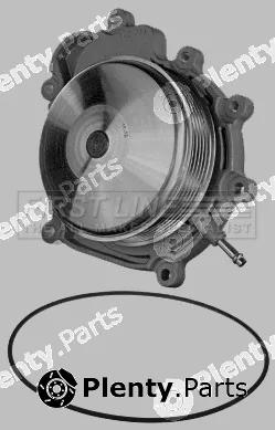 First Line FWP2338 — Water Pump, engine cooling