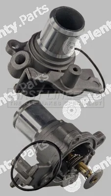 First Line FTK095 — Thermostat, coolant
