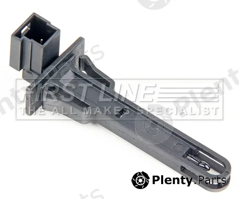 First Line FTS3094 — Sensor, interior temperature