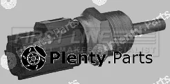 First Line FTS3045 — Sensor, coolant temperature