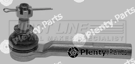 First Line FTR5002 — Tie Rod End