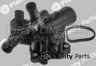 First Line FTK191 — Thermostat, coolant