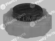 First Line FRC133 — Cap, coolant tank