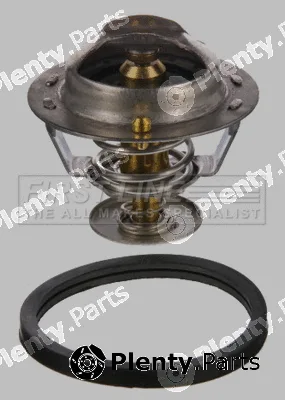 First Line FTK495 — Thermostat, coolant