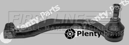First Line FTR5559 — Tie Rod End
