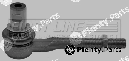 First Line FTR5250 — Tie Rod End