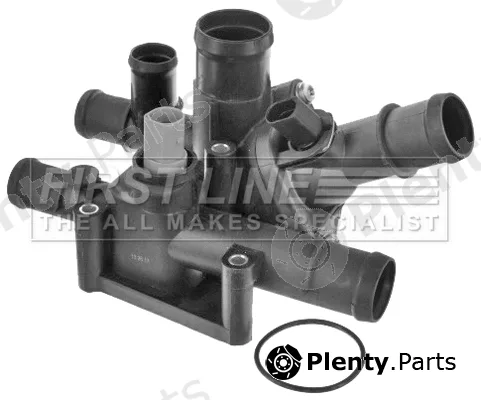 First Line FTK263 — Thermostat, coolant