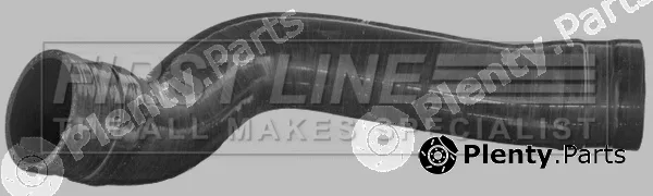 First Line FTH1669 — Charge Air Hose
