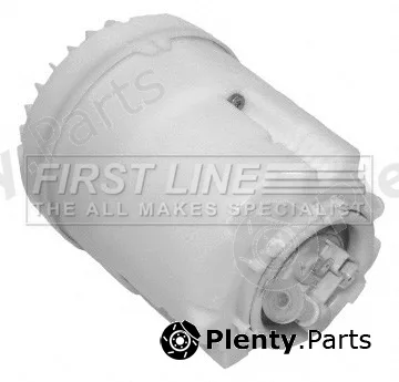 First Line FFP1053 — Fuel Pump