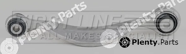 First Line FCA7919 — Control/Trailing Arm, wheel suspension
