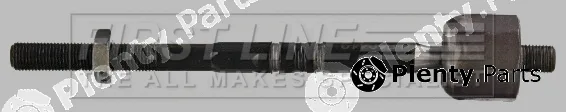 First Line FTR6073 — Inner Tie Rod
