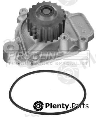 First Line FWP1486 — Water Pump, engine cooling