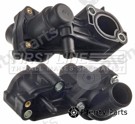 First Line FTK145 — Thermostat, coolant
