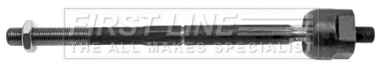 First Line FTR5536 — Inner Tie Rod