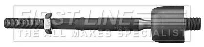 First Line FTR5850 — Inner Tie Rod