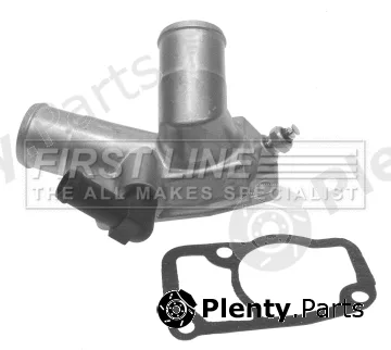 First Line FTS340.90 — Thermostat, coolant